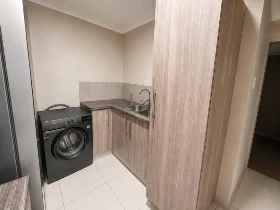 2 Bedroom Property for Sale in Douglas Valley Free State